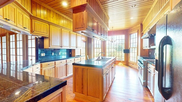 2860 Stringer Rd, Thomasville, GA 31792 - photo 22