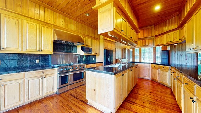 2860 Stringer Rd, Thomasville, GA 31792 - photo 14