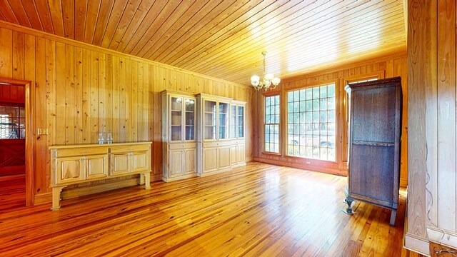2860 Stringer Rd, Thomasville, GA 31792 - photo 16
