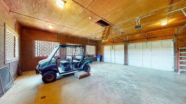 2860 Stringer Rd, Thomasville, GA 31792 - photo 35