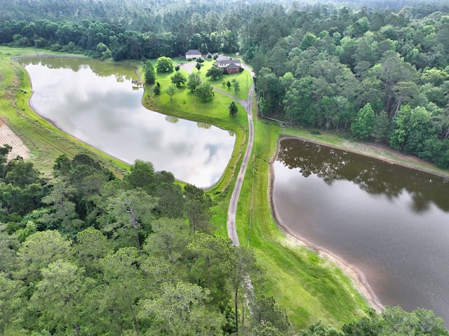 2860 Stringer Rd, Thomasville, GA 31792 - photo 88