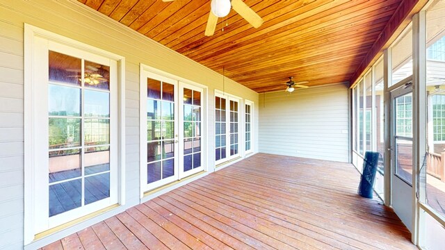 2860 Stringer Rd, Thomasville, GA 31792 - photo 74