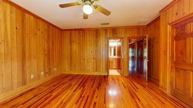 2860 Stringer Rd, Thomasville, GA 31792 - photo 52