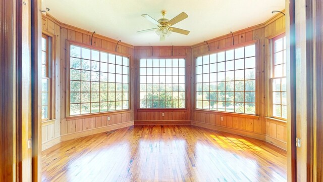 2860 Stringer Rd, Thomasville, GA 31792 - photo 9