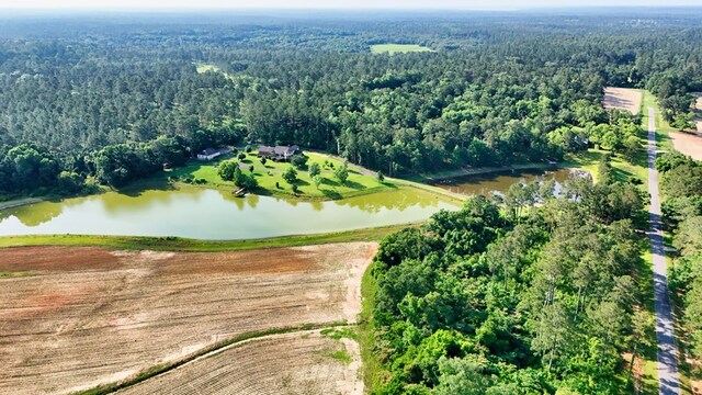 2860 Stringer Rd, Thomasville, GA 31792 - photo 90