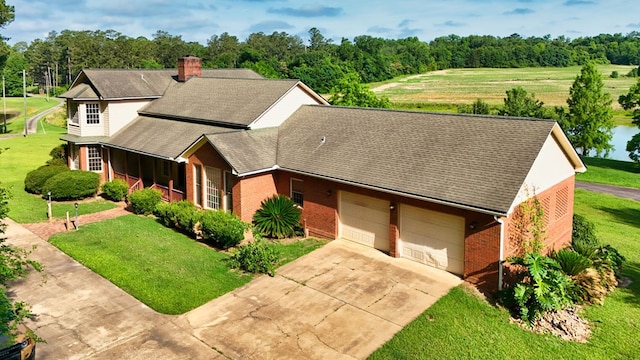 2860 Stringer Rd, Thomasville, GA 31792 - photo 79