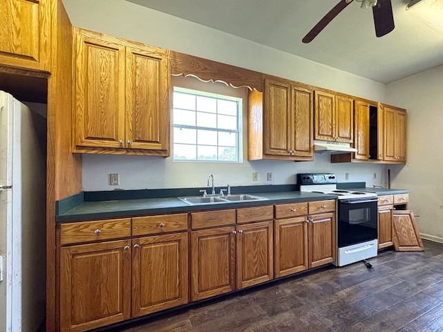 2860 Stringer Rd, Thomasville, GA 31792 - photo 45
