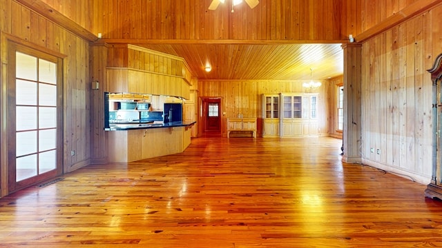 2860 Stringer Rd, Thomasville, GA 31792 - photo 31