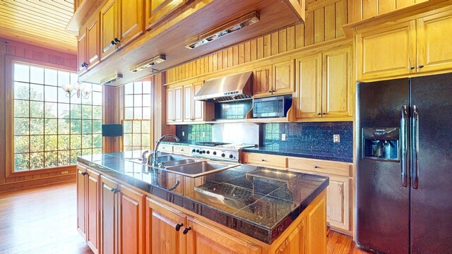 2860 Stringer Rd, Thomasville, GA 31792 - photo 25