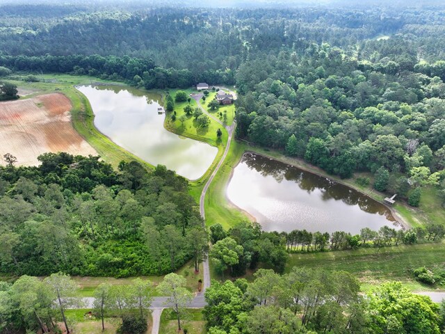 2860 Stringer Rd, Thomasville, GA 31792 - photo 89