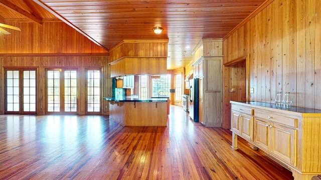 2860 Stringer Rd, Thomasville, GA 31792 - photo 19