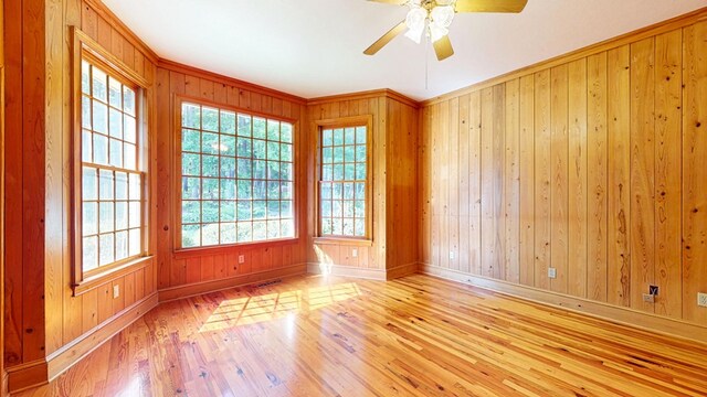 2860 Stringer Rd, Thomasville, GA 31792 - photo 11