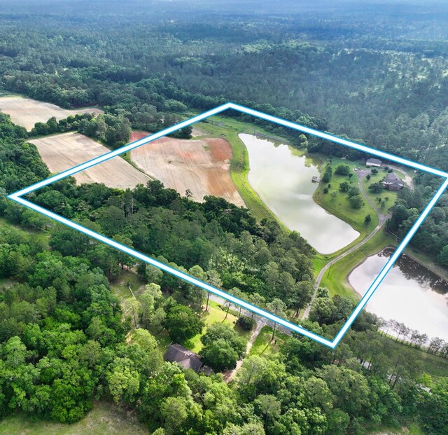 2860 Stringer Rd, Thomasville, GA 31792 - photo 83