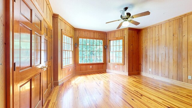 2860 Stringer Rd, Thomasville, GA 31792 - photo 46