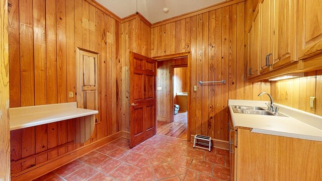 2860 Stringer Rd, Thomasville, GA 31792 - photo 53