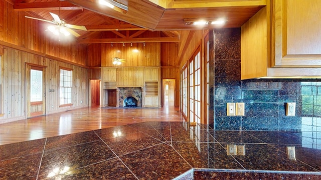 2860 Stringer Rd, Thomasville, GA 31792 - photo 26