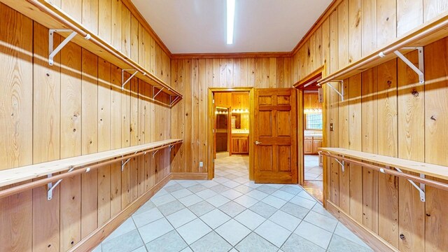 2860 Stringer Rd, Thomasville, GA 31792 - photo 69