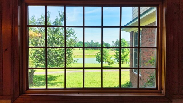 2860 Stringer Rd, Thomasville, GA 31792 - photo 34