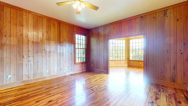 2860 Stringer Rd, Thomasville, GA 31792 - photo 57