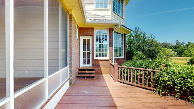 2860 Stringer Rd, Thomasville, GA 31792 - photo 40