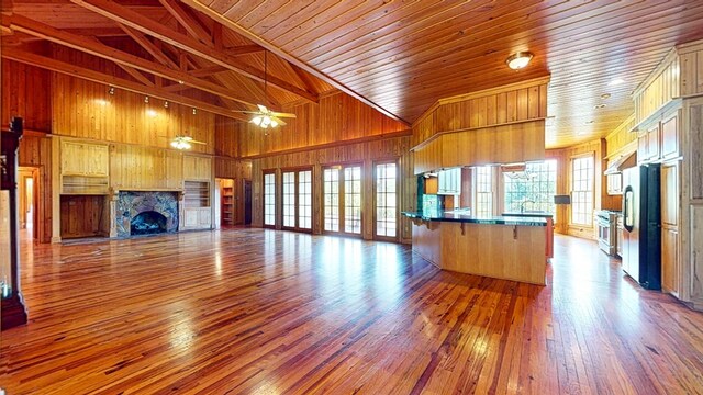2860 Stringer Rd, Thomasville, GA 31792 - photo 30