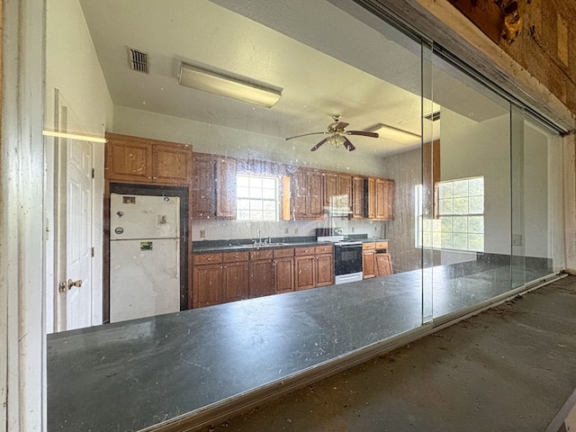 2860 Stringer Rd, Thomasville, GA 31792 - photo 56