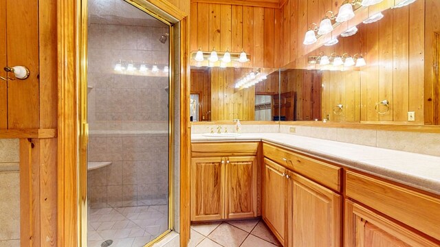 2860 Stringer Rd, Thomasville, GA 31792 - photo 66