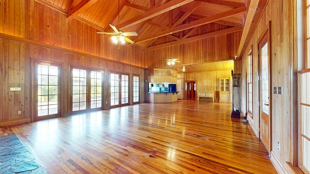 2860 Stringer Rd, Thomasville, GA 31792 - photo 32