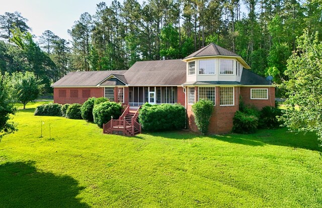 2860 Stringer Rd, Thomasville, GA 31792 - photo 91