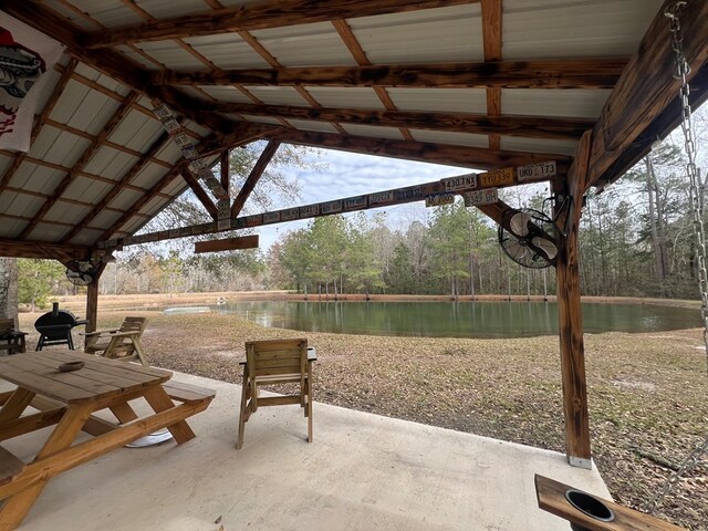 900 Benton Rd, Ochlocknee, GA 31773 - photo 9