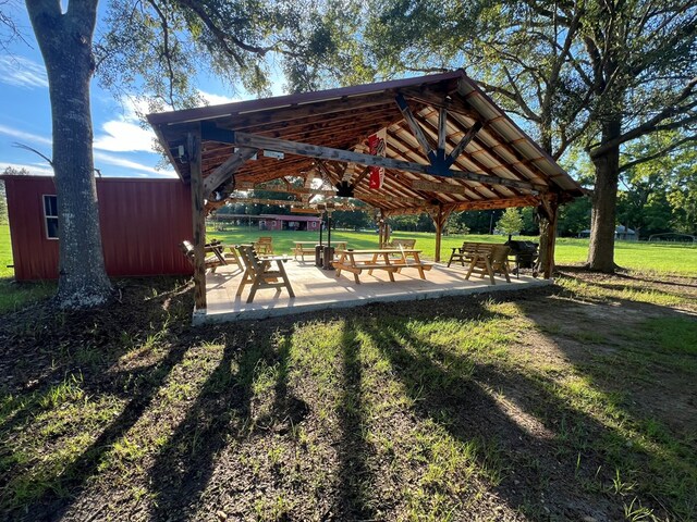 900 Benton Rd, Ochlocknee, GA 31773 - photo 29