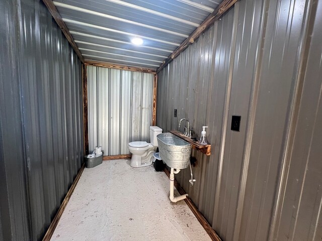 900 Benton Rd, Ochlocknee, GA 31773 - photo 24