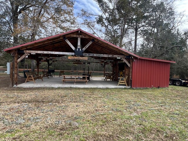 900 Benton Rd, Ochlocknee, GA 31773 - photo 23