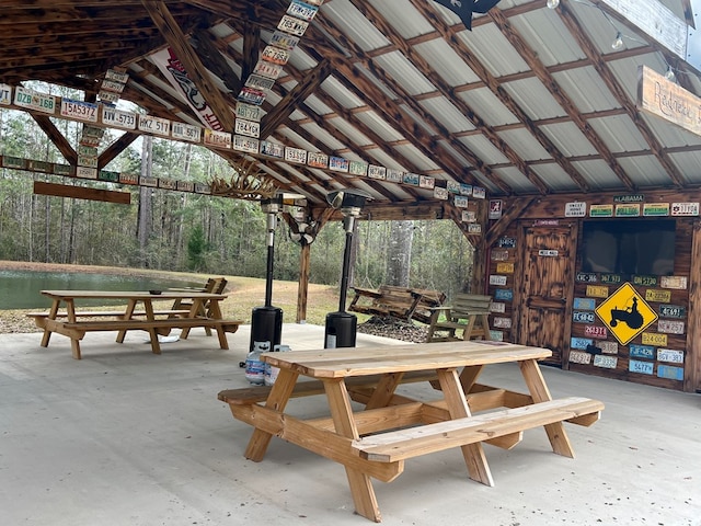 900 Benton Rd, Ochlocknee, GA 31773 - photo 10