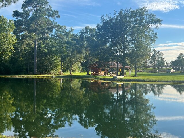 900 Benton Rd, Ochlocknee, GA 31773 - photo 33