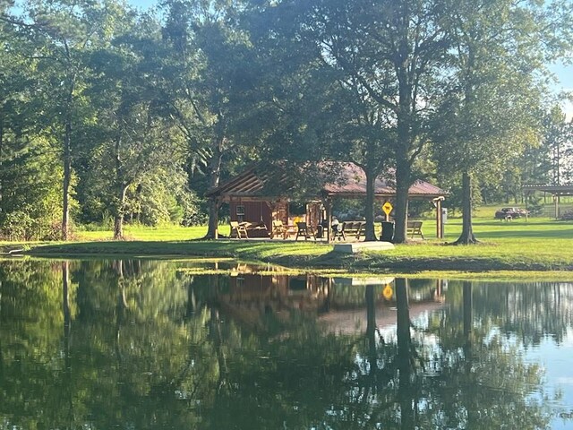 900 Benton Rd, Ochlocknee, GA 31773 - photo 1