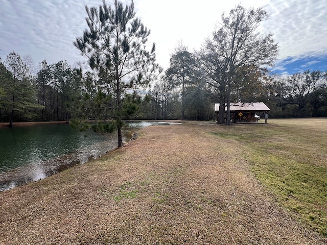 900 Benton Rd, Ochlocknee, GA 31773 - photo 12