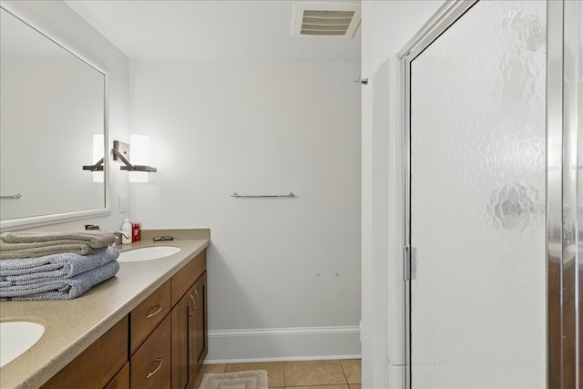 110 W Jackson St Unit P03, Thomasville, GA 31792 - photo 25