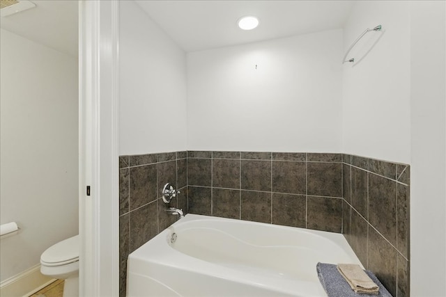 110 W Jackson St Unit P03, Thomasville, GA 31792 - photo 18