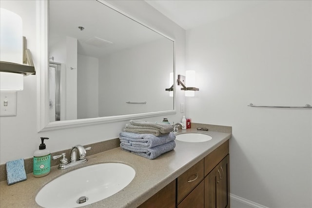 110 W Jackson St Unit P03, Thomasville, GA 31792 - photo 26