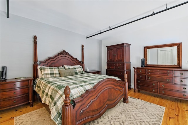 110 W Jackson St Unit P03, Thomasville, GA 31792 - photo 23