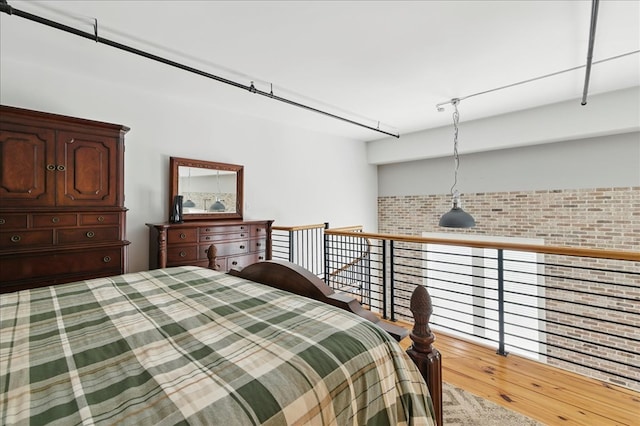 110 W Jackson St Unit P03, Thomasville, GA 31792 - photo 24
