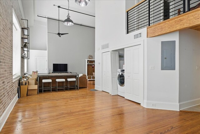 110 W Jackson St Unit P03, Thomasville, GA 31792 - photo 14