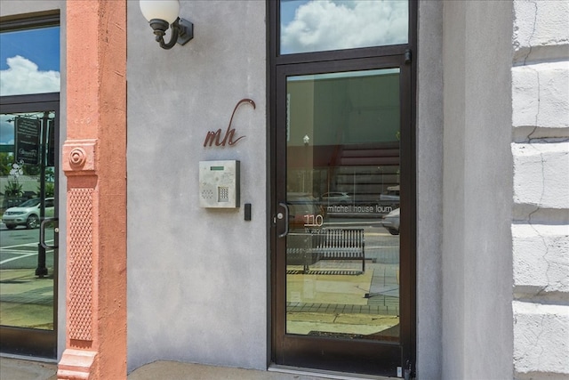 110 W Jackson St Unit P03, Thomasville, GA 31792 - photo 2