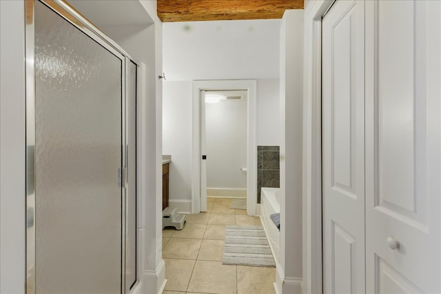 110 W Jackson St Unit P03, Thomasville, GA 31792 - photo 17