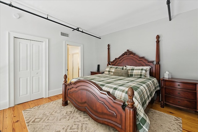110 W Jackson St Unit P03, Thomasville, GA 31792 - photo 22
