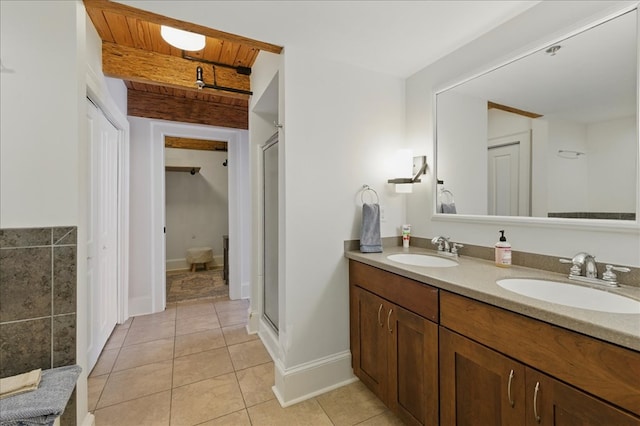 110 W Jackson St Unit P03, Thomasville, GA 31792 - photo 20