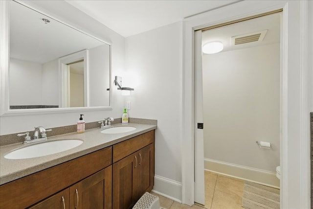 110 W Jackson St Unit P03, Thomasville, GA 31792 - photo 19