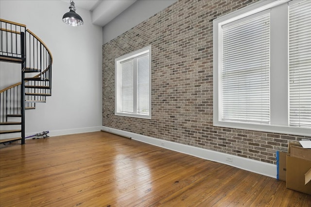 110 W Jackson St Unit P03, Thomasville, GA 31792 - photo 12
