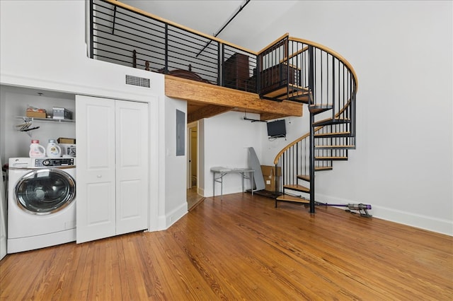 110 W Jackson St Unit P03, Thomasville, GA 31792 - photo 15
